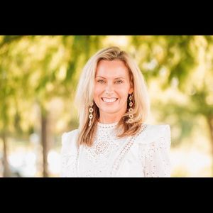 Meet your Posher, Shanna